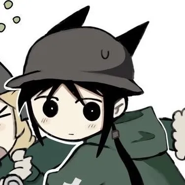 ayabell20