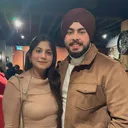 @simranincanada13