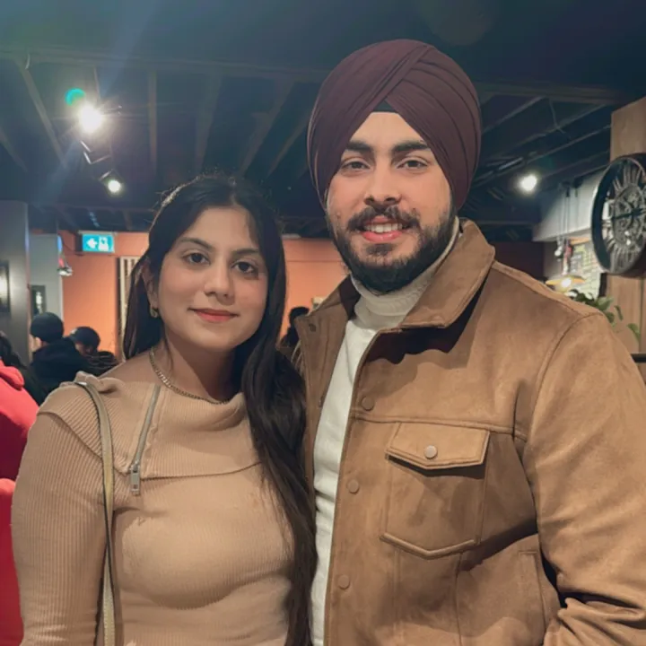 simranincanada13