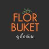 florbuket