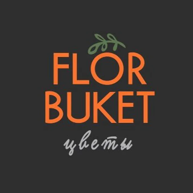 florbuket