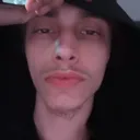 @typekeyy