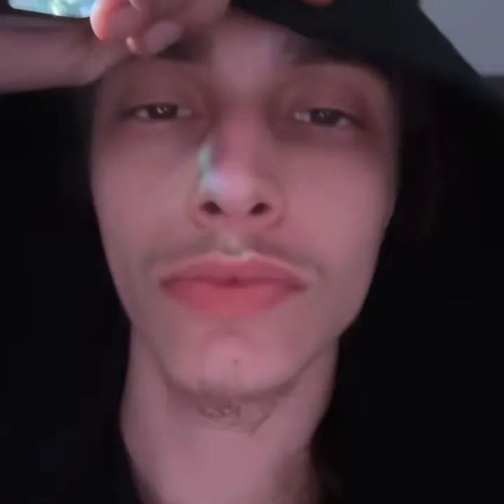 @typekeyy