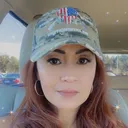 @cristinag1972