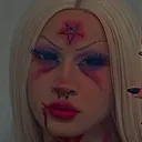 @catgirlsupreme