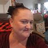 vickielott92