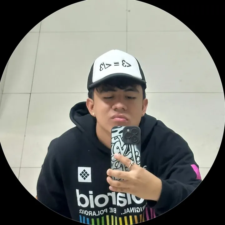 sadrack__5