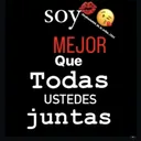 @antitoo.vch