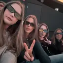 @edun0012