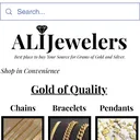 @alijewelers8