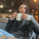 @mariamkhuskivadz