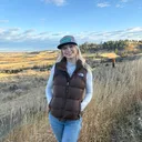 @spam.elizabeth9
