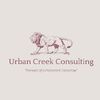 urbancreekconsulting
