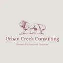 @urbancreekconsulting