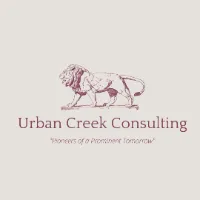 urbancreekconsulting