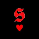 @stndrds