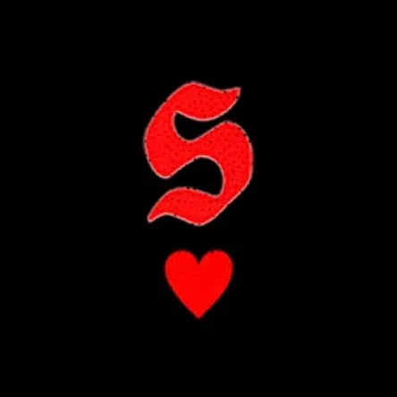 stndrds