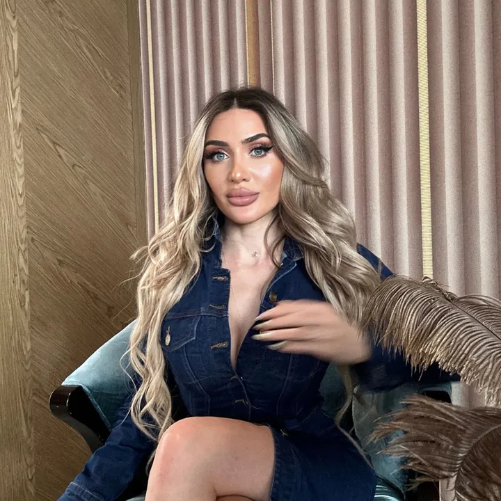 laila5165