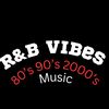 rnbculture1999