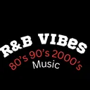 @rnbculture1999