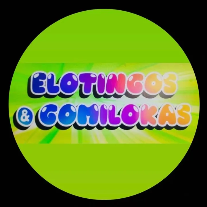 @emilianoloera1