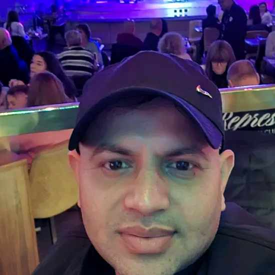 @vijayrana44681