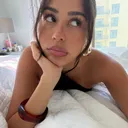 @cam1la.cc