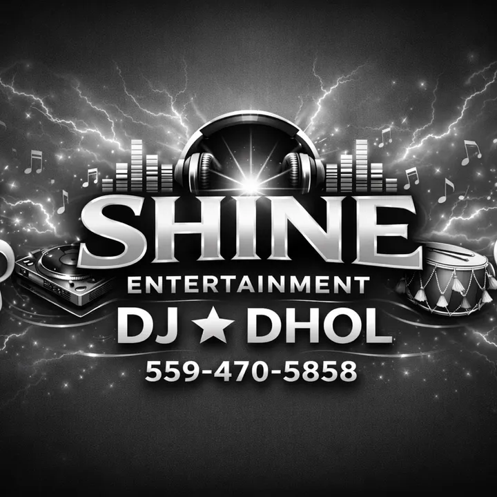 dj_shine_dholi