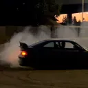 @vlad.tul
