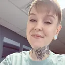 @donielle2888