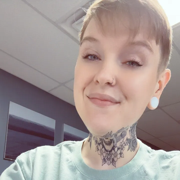 donielle2888