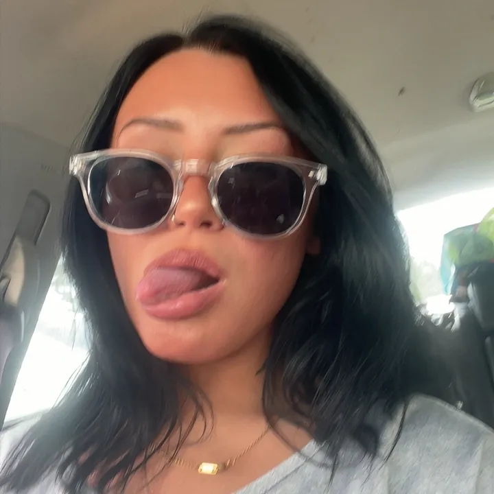 kristin_wrx