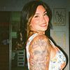 tasharae0815