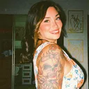 @tasharae0815