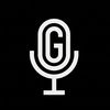 gnanam_arul