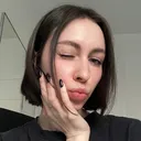 @viheay