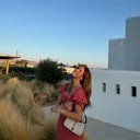 @marycllaire