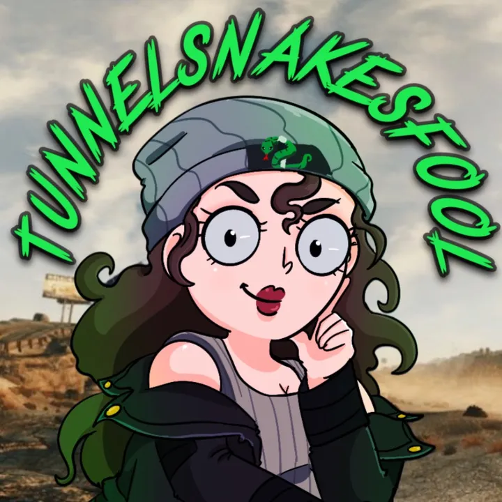 @tunnelsnakesfool