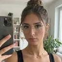 @ceceline87