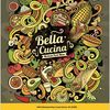 bellacucina88