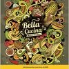 bellacucina88