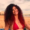 @tinkernabbis