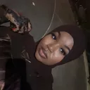 @_yunghaja