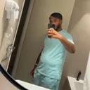 @abdelmalek.134