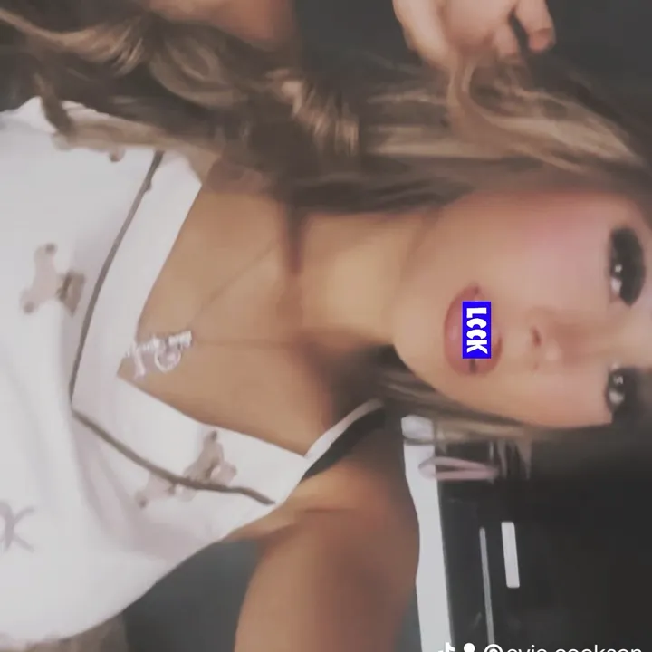 eviecookson