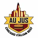 @au_jus_cle