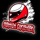 @sandmansc