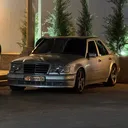 @bakdaulet_zz