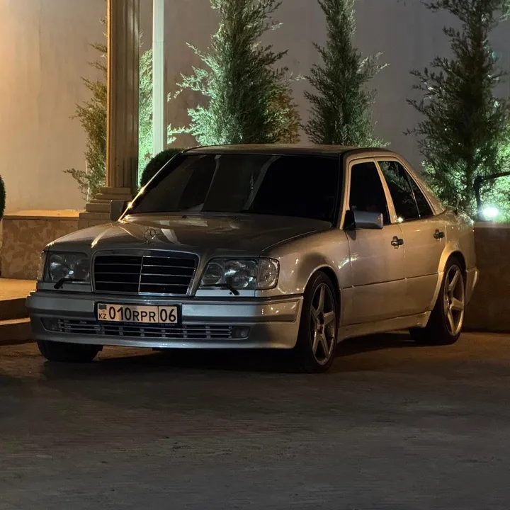 @bakdaulet_zz