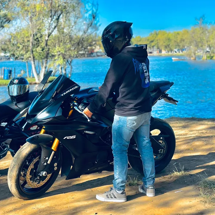 @wuiliosorio502